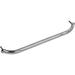 Sea-Dog Line Stud Mount Hand Rail Formed 304 Stainless Steel 3/4 Outside Diameter