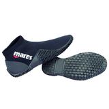 Mares Equator Dive Boots 2mm Size 13