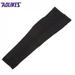 Basketball Sleeves Anti-Collision Non-Slip Compression Elbow Pads Honeycomb Sponge Protector Armband Sport Safety Arm Warmers