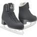 Jackson Ultima JS1792 Men s Ice Skates / Width: Medium (C/M) / Size: Adult 8.5