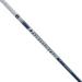 Mitsubishi Diamana TB-Series 60 R-Flex Golf Club Shaft with TaylorMade M1 M2 SLDR Tip with Grip