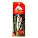 Ozark Trail 1/4 Ounce Translucent Popper Fishing Lure