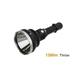 ACEBEAM T28 Ultra Long Range LED Flashlight-2500 lumens-1300 meters