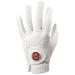 LinksWalker Boston College Eagles-Golf Glove - Medium Large