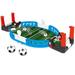 Mini Tabletop Soccer Game Desktop Mini Football Tabletop Arcade Game Fun Kids Adults Table Soccer New