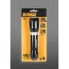 Dewalt DWHT81426 350-Lumen Flashlight