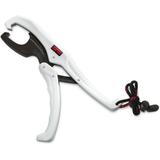 Rapala Floating Fish Gripper - 9 - White