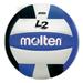 Molten L2 Series NFHS Approved Volleyball