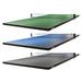 Martin Kilpatrick Pool Table Conversion Top 19 Blue