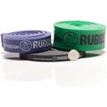 Rubberbanditz 41 Pull Up Assist Bands | Continuous Loop Resistance Bands (30-250 lbs | #3 #4 #5)