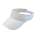 Magazine Outdoor Sport Tennis Golf Headband Cap Unisex Empty Top Hats