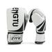 Boxing Gloves Boxing Training Gloves for Men & Women Kickboxing Gloves Sparring Gloves Heavy Bag Gloves for Muay Thai Boxing Kickboxing