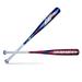 Marucci CAT9 America USSSA Baseball Bat 1 Piece Aluminum Drop -5 2 3/4 Barrel 32/27