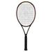Volkl V-Cell 8 315g Tennis Racquet ( 4_3/8 )