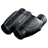 Nikon 8x25 Travelite Binoculars - 7277