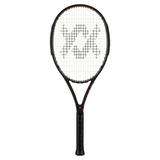 Volkl V-Cell 4 Tennis Racquet ( 4_5/8 )