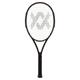 Volkl V-Cell 4 Tennis Racquet ( 4_5/8 )