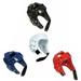 Martial Arts Protective Sparring Head Gear for Taekwondo Karate MMA Boxing Head Gear