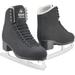 Jackson Ultima Mystique JS1593 / Figure Ice Skates for Men and Boys / Width: Medium / Size: Youth 4.5