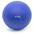 Brybelly STRK-202 4.5 Kg Indoor Shot Put Ball