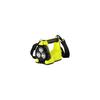 Streamlight 400 Lumens Camping Lantern