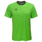 Umbro Men s 1990 Belfast Soccer Jersey Color Optons