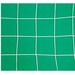 SSN 1367771 Club Soccer Net 3.0 mm - 4 x 6 x 2 x 4 in.