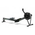 Concept2 Model D Indoor Rower with PM5 Black