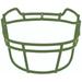 Schutt Youth ROPO-TRAD Vengeance Facemask