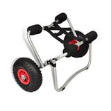 Andoer Kayak Cart Aluminum