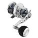 Maxel Hybrid Star Drag Conventional Reels Model: HY20-SG