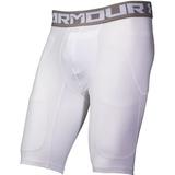 Under Armour Adult Football 6 Pocket Girdle