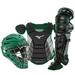 Mizuno Samurai Youth 14 Baseball Boxed Catcher s Gear Set 14