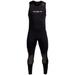 NeoSport 7mm Waterman Unisex John Wetsuit