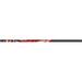 Carbon Express D-Stroyer MX Hunter Shafts - 1 Doz.