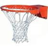 Gared Sports GAW Anti-Whip Basketball Net