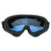 Autmor Ski Snowboard Goggles UV Protection Anti Fog Snow Goggles for Men Women Youth