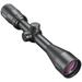 Bushnell Banner 2 Hunting Riflescopes DOA Quick Ballistic Reticle (Illuminated 3-9x40)