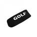 Sports Outdoors Golf Club Head Covers Set Golf Iron Club Covers for Handed Ladies and Gentlemen s Clubs
