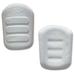 PRO DOWN Football Protective Equipment Protective Pads - Varsity Ultra Lite Thigh Pad