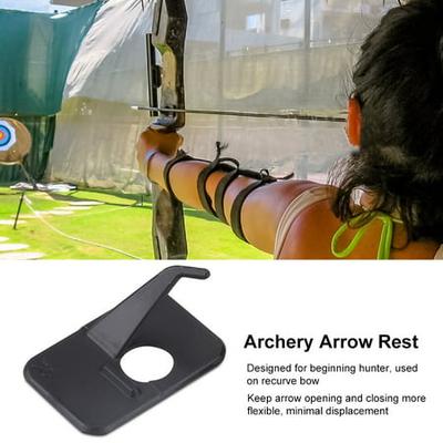 Bow String Recurve Traditional Bow Longbow Arrow Archery Hunting 44-69 inches