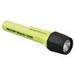 SabreLite Recoil LED Flashlights 3 C 32 lumens Yellow