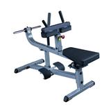 Body-Solid GSCR349 Commercial Seated Calf Raise