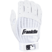 Franklin Adult MLB Pro Classic Batting Gloves 20972F