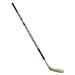 Christian R3000 54 Jr. Roller Hockey Stick ABS Left - 3Pack