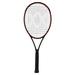 Volkl V-Cell 8 300g Tennis Racquet ( 4_1/4 )