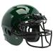 Schutt Vengeance A11 Youth Football Helmet w/Facemask (XS Dark Green Black V-ROPO-TRAD-YF)