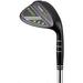 TOURMAX Golf Men s T250 Lob Wedge (LW) 60 Right Handed Regular Flex Steel Shaft
