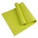 Yoga Mat Damp Proof Anti-slip Anti-Tear Gym Workout Pads Fitness Mat Accessories