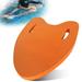 Swimming Kickboard EVA Swimming Float Board Swimming Learning Training Aid